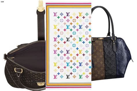 borsa artsy louis vuitton originale prezzo
